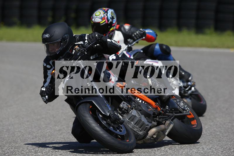 /Archiv-2024/29 12.06.2024 MOTO.CH Track Day ADR/Gruppe rot/88